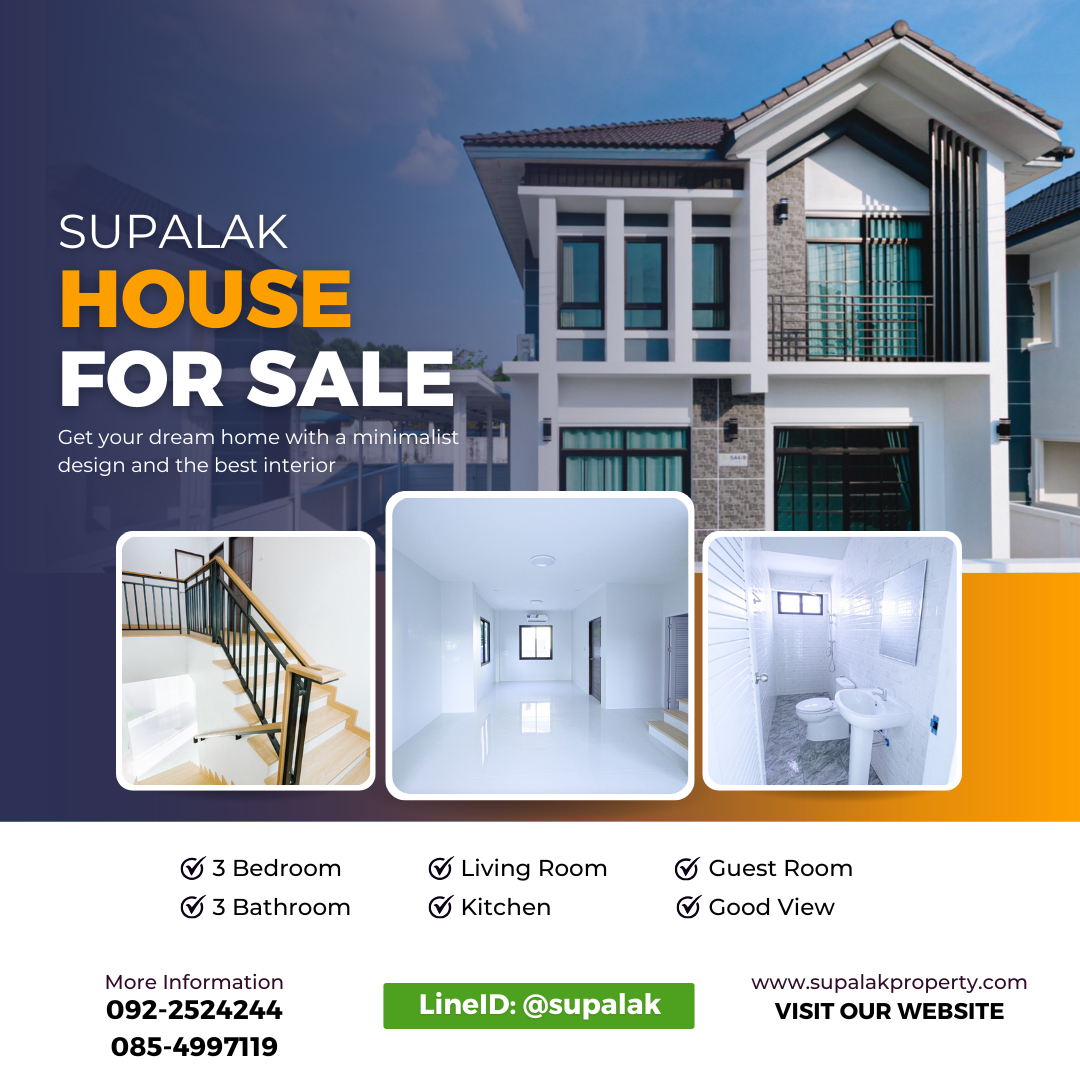 Why choose Us?